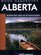 Moon Handbooks Alberta: Including Banff, Jasper, and the Canadian Rockies (Moon Handbooks : Alberta and the the Northwest Territories)