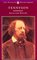 Tennyson Poems (Penguin Poetry Library)