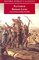 Roman Lives: A Selection of Eight Lives (Oxford World's Classics)