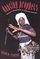 Dancing Prophets : Musical Experience in Tumbuka Healing (Chicago Studies in Ethnomusicology)