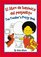 El Libro De Bascinica Del Pequenito: The Toddler's Potty Book