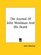 The Journal of John Woolman and His Death