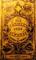 The Old Farmer's Almanac Book of Weather Lore : The Fact and Fancy Behind Weather Predictions, Superstition