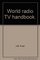 World Radio and TV Handbook
