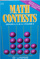 Math Contests for Grades 4, 5, and 6