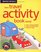 Best Travel Activity Book Ever (Backseat Books)