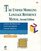 Unified Modeling Language Reference Manual, The (2nd Edition) (Addison-Wesley Object Technology Series)