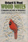 Wood Notes: A Companion and Guide for Birdwatchers (Spectrum Book)