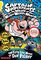 Captain Underpants and the Wrath of the Wicked Wedgie Woman (Captain Underpants, Bk 5)