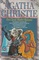 Agatha Christie : Five Classic Murder Mysteries