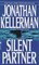 Silent Partner (Alex Delaware, Bk 4)