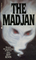 The Madjan