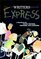 Writer's Express: A Handbook for Young Writers, Thinkers, and Learners