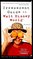 Frommer's(r) Irreverent Guide to Walt Disney World, 4th Edition
