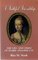 A Faithful Friendship: The Life and Times of Marie-Antoinette