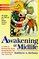 Awakening at Midlife: A Guide to Reviving Your Spirit, Recreating Your Life, and Returning to Your Truest Self