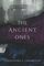 The Ancient Ones (Ancient Ones, Bk 1)