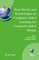 New Trends and Technologies in Computer-Aided Learning for Computer-Aided Design: IFIP International Working Conference: EduTech 2005, Perth, Australia, ... Federation for Information Processing)