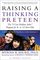 Raising a Thinking Preteen: The "I Can Problem Solve" Program for 8-12 Year-Olds