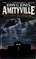 Amityville: The Horror Returns