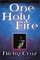 One Holy Fire : Let the Spirit Ignite Your Soul