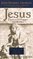 Jesus : A Revolutionary Biography