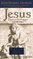 Jesus: A Revolutionary Biography