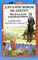 Just a Few Words, Mr. Lincoln: The Story of the Gettysburg Address (All Aboard Reading, Level 3)