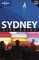 Sydney (City Guide)