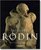 Auguste Rodin (Albums Series)