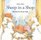 Sheep in a Shop (Sheep, Bk 4)