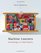 Machine Learners: Archaeology of a Data Practice (MIT Press)