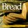 Best Bread Machine Recipes: For 1 1/2 and 2-Pound-Loaf Machines (Better Homes and Gardens Test Kitchen)