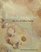 Odilon Redon: Beyond the Visible: The Art of Odilon Redon
