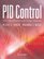 PID Control: New Identification and Design Methods