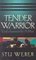 Tender Warrior : God's Intention for a Man