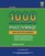 Columbia 1000 Words You Must Know for PSAT/NMSQT: Book One with Answers (Volume 1)