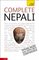Complete Nepali with Two Audio CDs: A Teach Yourself Guide (TY: Language Guides)