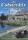 The Cotswolds Town and Village Guide: The Definitive Guide to Places of Interest in the Cotswolds (Walkabout)
