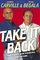 Take It Back : Our Party, Our Country, Our Future
