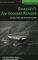 Brassey's Air Combat Reader: Historic Feats and Aviation Legends (History of War)