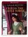 Clue in the Castle Tower: A Samantha Mystery (American Girl Mysteries)