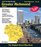 ADC The Map People Greater Richmond, Virginia: Street Map Book (Richmond Virginia Street Map Book)