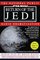 NPR Dramatization: Star Wars: Episode 6: Return of the Jedi