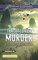 Targeted for Murder (Wilderness, Inc., Bk 1) (Love Inspired Suspense, No 564) (Larger Print)