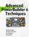 Advanced Powerbuilder 6 Techniques