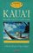 Kaua'i, 5th Edition : Making the Most of Your Family Vacation (Paradise Family Guide)