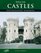 Francis Frith's Welsh Castles