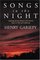 Songs in the Night: Inspiring Stories Behind 100 Hymns Born in Trial and Suffering