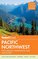 Fodor's Pacific Northwest: with Oregon, Washington & Vancouver (Full-color Travel Guide)